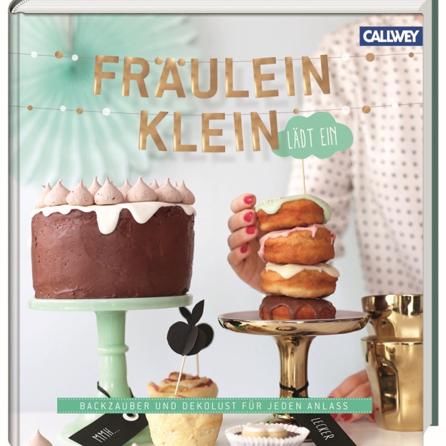 Bauer_FrlKleinlaedtein Bauer_FrlKleinlaedtein