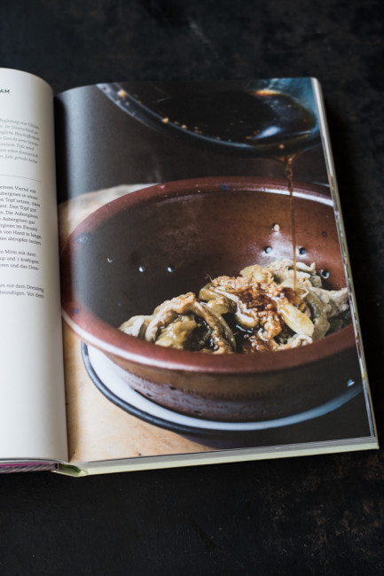 Yotam Ottolenghi Vegetarische Köstlichkeiten-4 Yotam Ottolenghi Vegetarische Köstlichkeiten-4