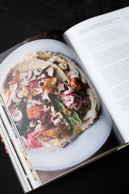 Yotam Ottolenghi Vegetarische Köstlichkeiten-7 Yotam Ottolenghi Vegetarische Köstlichkeiten-7