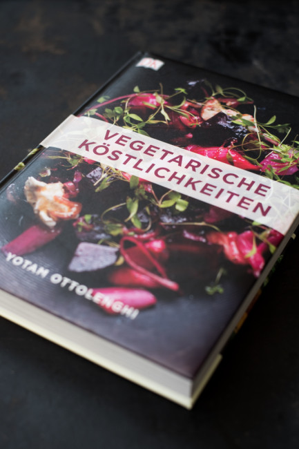 Yotam Ottolenghi Vegetarische Köstlichkeiten-8 Yotam Ottolenghi Vegetarische Köstlichkeiten-8
