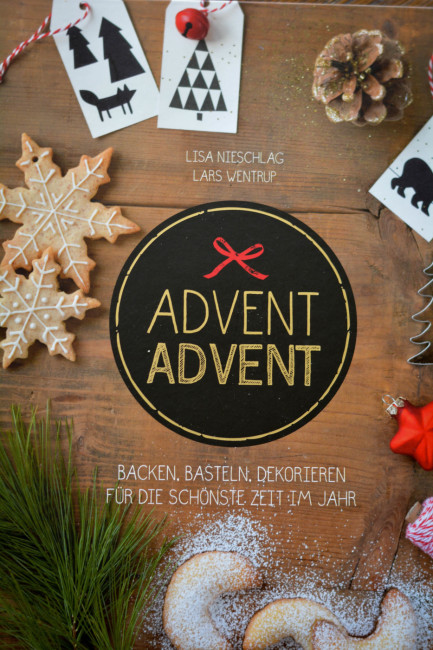 AdventAdvent AdventAdvent