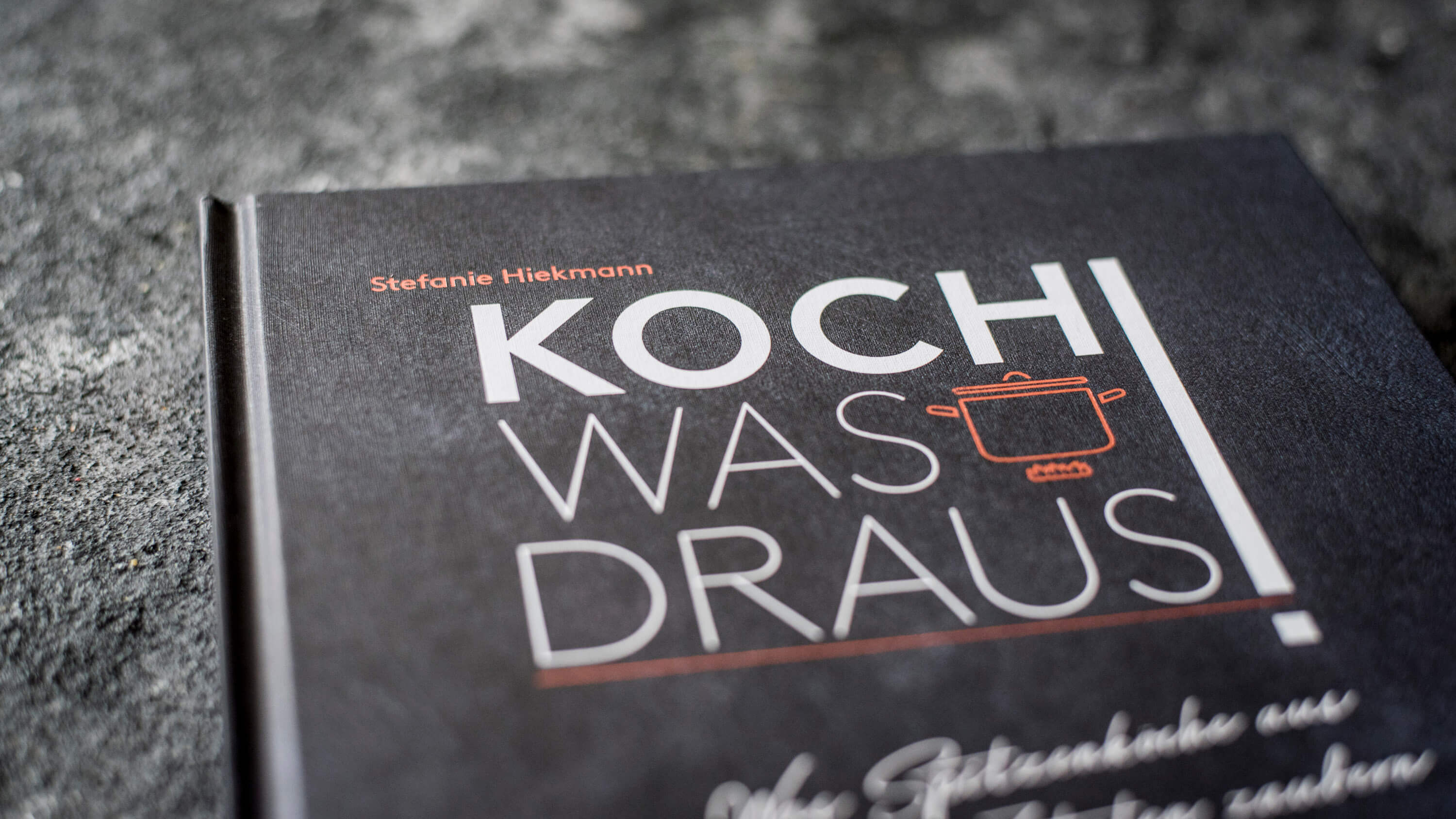 Raffinierte, alltagstaugliche Küche | Gastronomie | Foodblog Raffinierte, alltagstaugliche Küche | Gastronomie | Foodblog