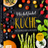 Kochbuch Stefanie Hiekmann: Saisonal Kochen