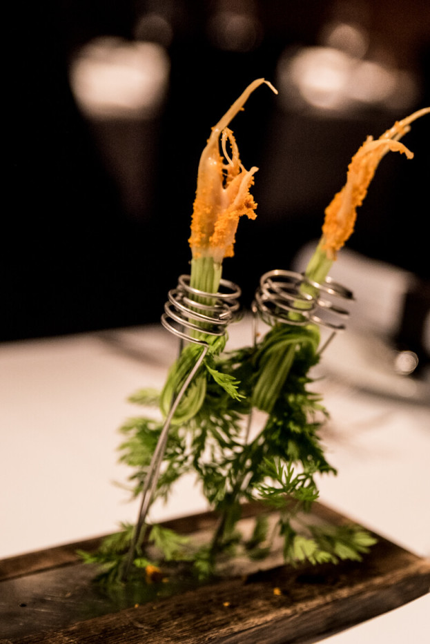 Essigbrätlein Nürnberg Speisekarte