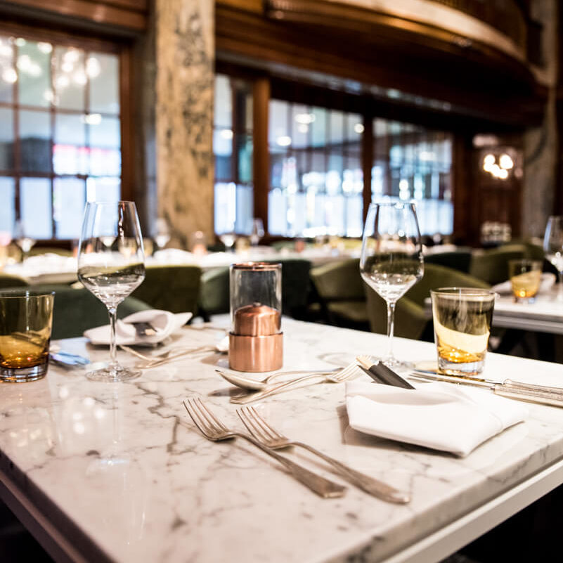 Slowman Hamburg_Christian Rach_Frank Bertram_neuer Standort