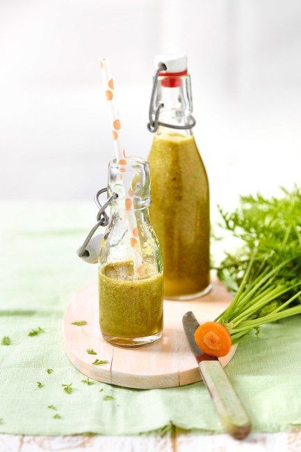 Groene_Smoothies_Worteltje_groen01-SMALL Groene_Smoothies_Worteltje_groen01-SMALL