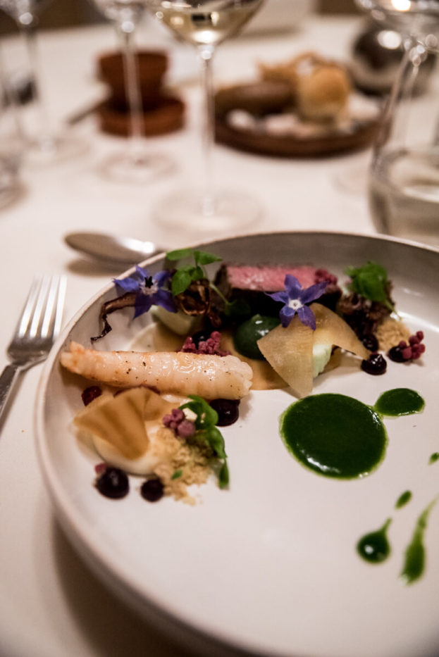 Foodfotografie Ole Deele, Hannover