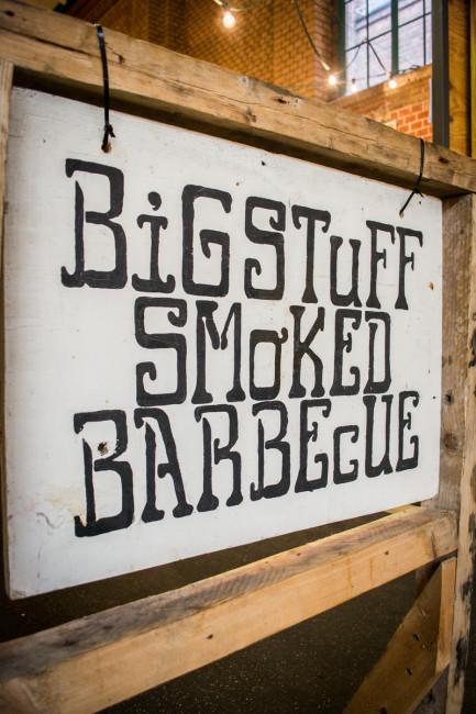 Big Stuff Smoked BBQ Berlin-1-3