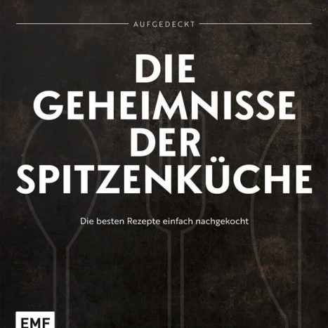 Hiekmann Spitzenküche