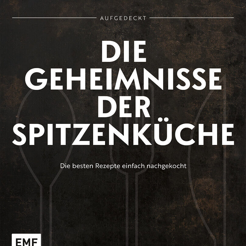 Hiekmann Spitzenküche