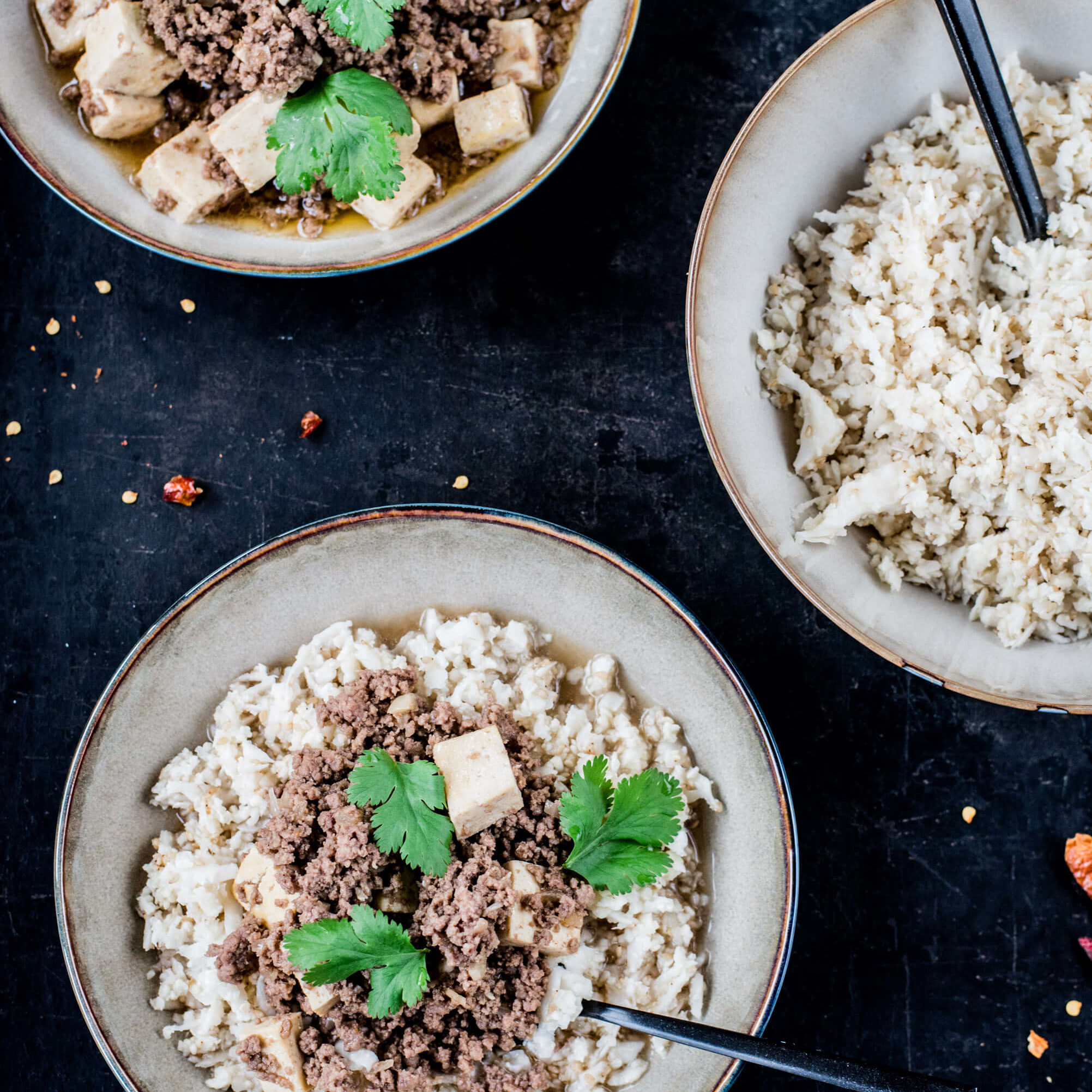 Japanisch Kochen_Kochbuch Stevan Paul