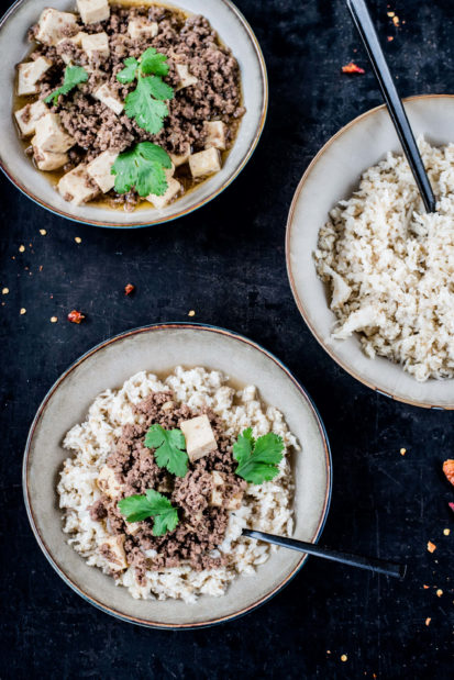 Japanisch Kochen_Kochbuch Stevan Paul