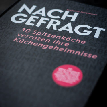 Hiekmann Kochbuch