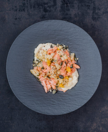 Spitzkohl verbrennen Thomas Bühner