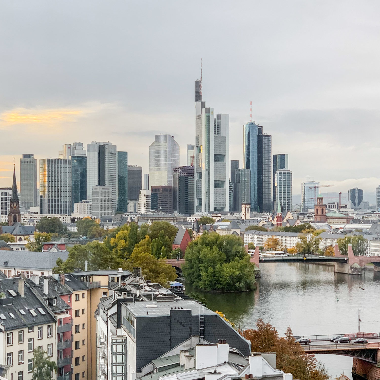 Buchmesse 2019 Kochbücher