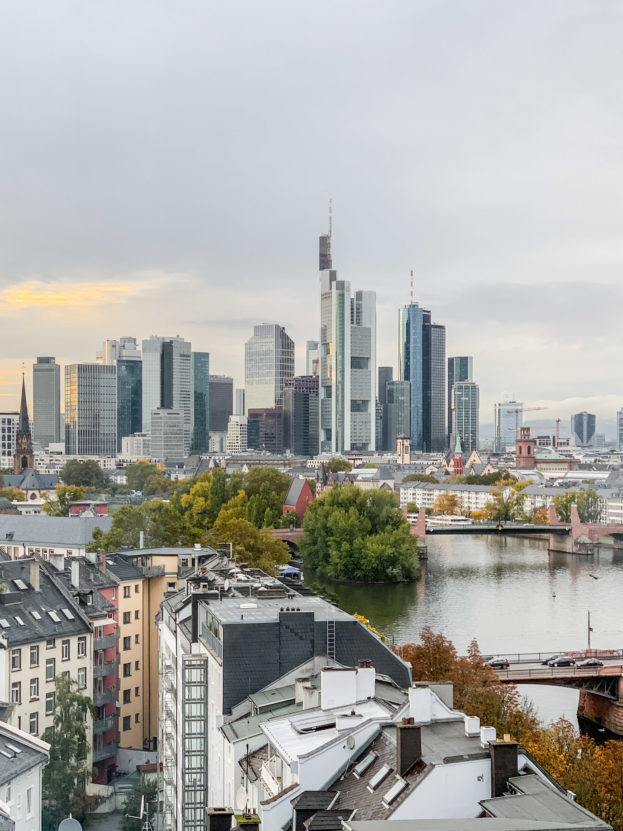 Buchmesse 2019 Kochbücher