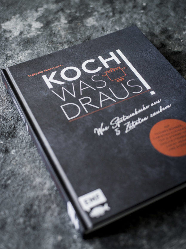 Koch was draus