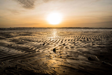 Sylt Restauranttipps