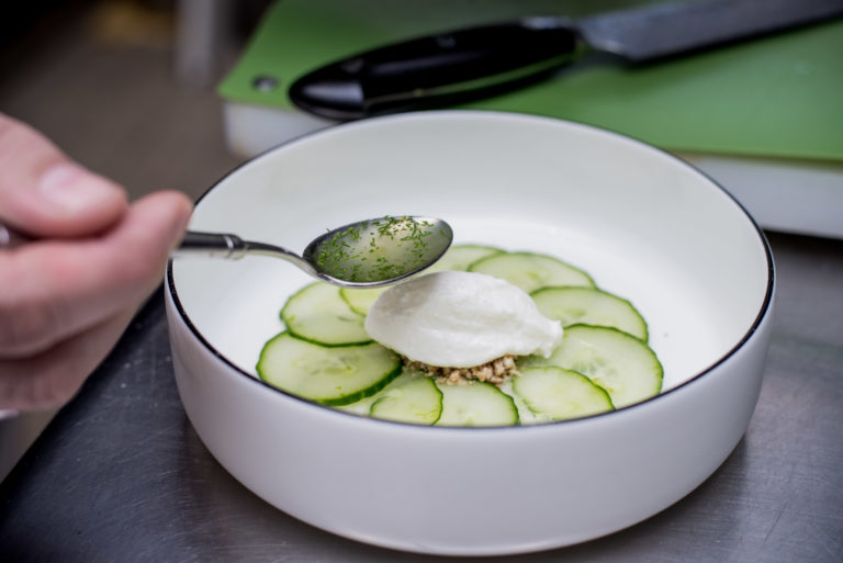 Was Spitzenköche jetzt zu Hause kochen - #wirbleibenzuhause | schmecktwohl