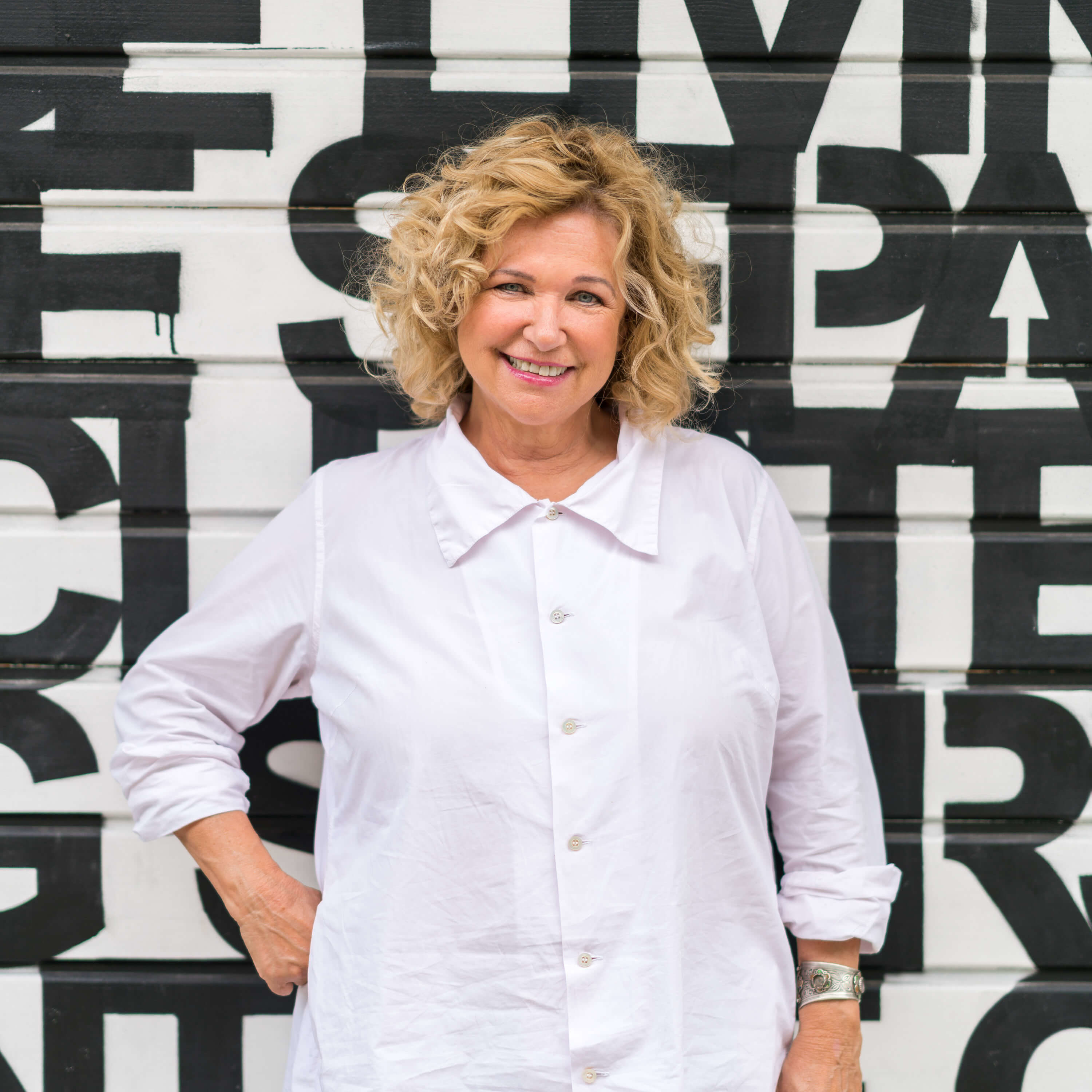 Haya Molcho Neni Wien