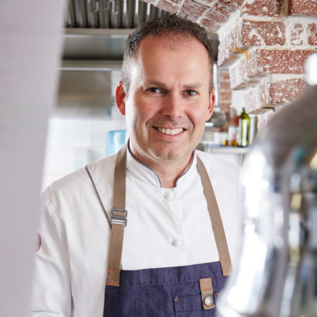 Jens Rittmeyer Buxtehude