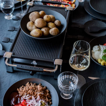 <div class="before_title">Lieblings-Pfännchen</div>Raclette_Rezepte_Pfaennchen-1277 Raclette Pfännchen Weihnachten