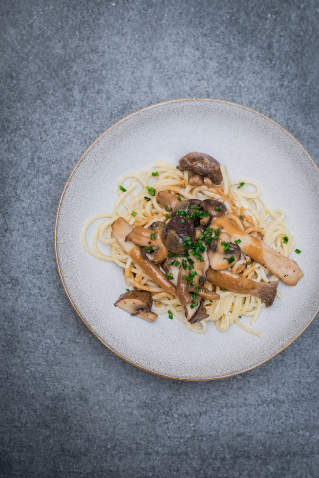 Schwarzwaldmiso rezept