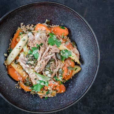 <div class="before_title">Kochen mit Saft</div>Pulled Pork Asiatisch-8250-4