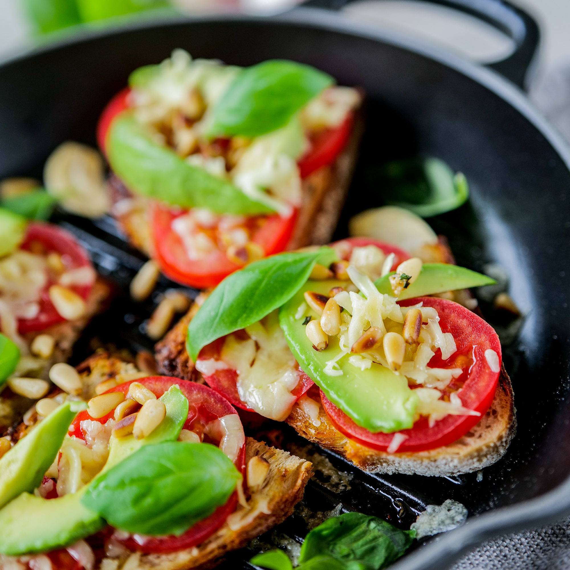 Soebbeke Wilder Bernd