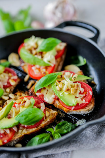 Soebbeke Wilder Bernd