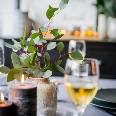 <div class="before_title">Werbung für Villeroy & Boch</div>Weihnachtsmenü vegetarisch-1024910 Weihnachtsmenü vegetarisch